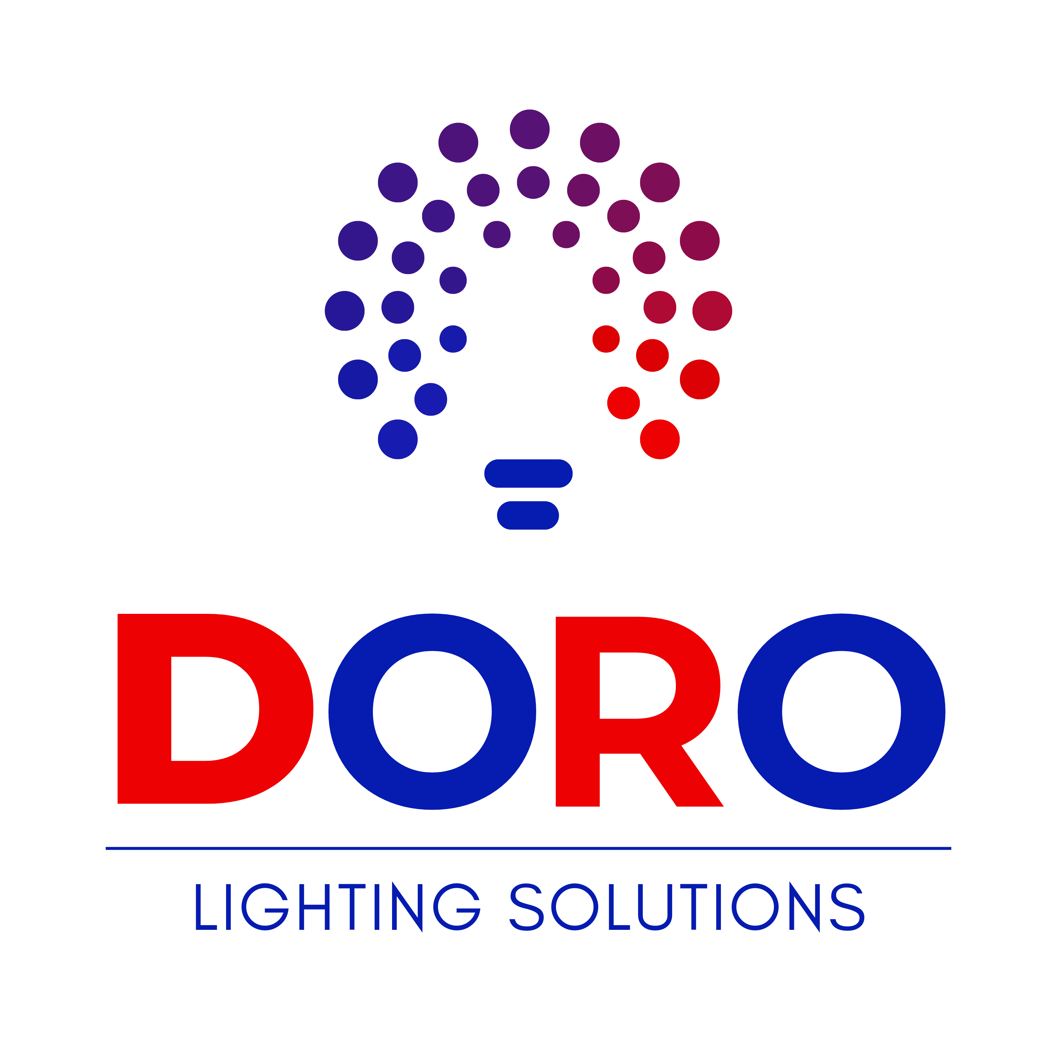 Doro Logo